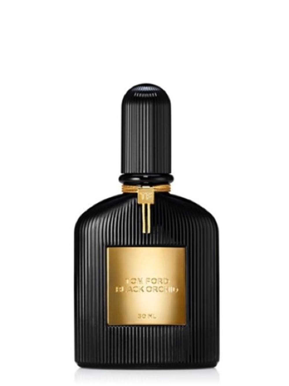 TOM FORD
Black Orchid Eau De Parfum-50 ml- Brand new in box-sealed